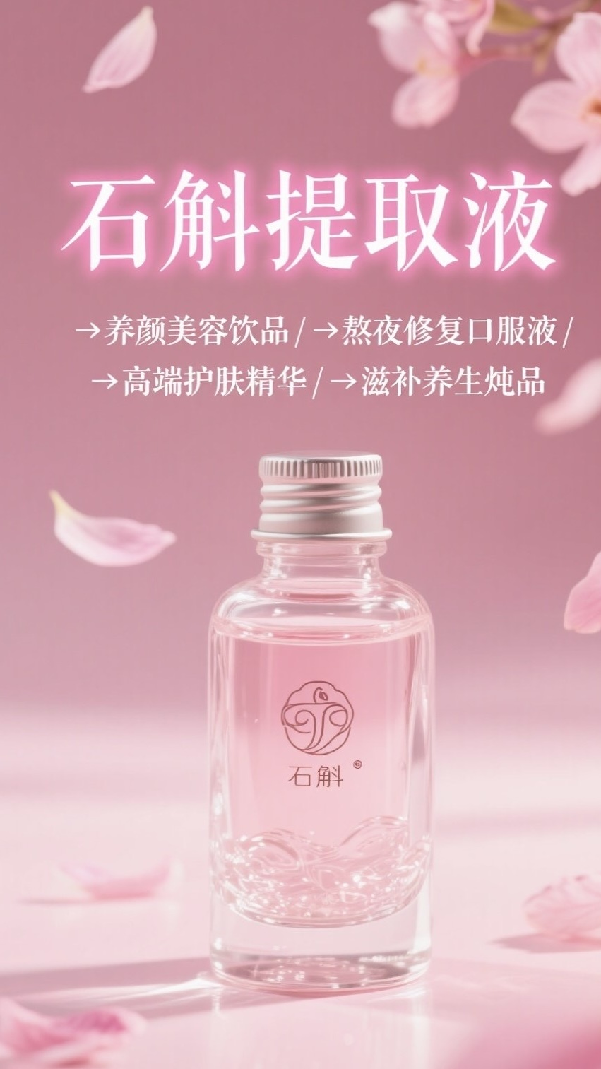 ݵĺӱʳƷ15רעŨֲ֭ȡҺԭ