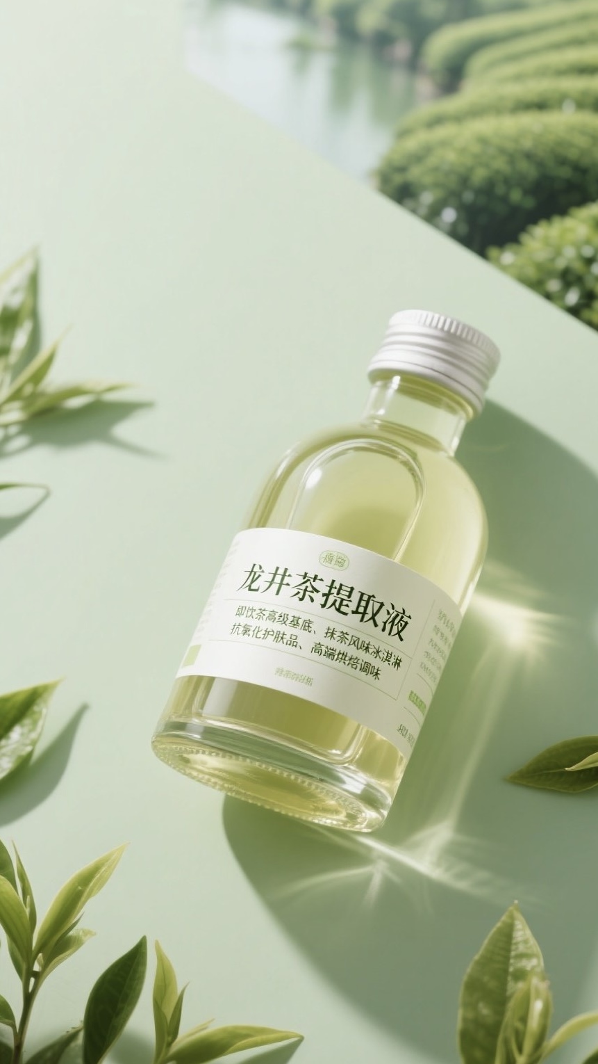 ݵĺӱʳƷ15רעŨֲ֭ȡҺԭ