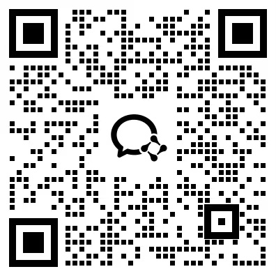 ʳƷ˵ľǣ Deepseek  LVT-AI ʳƷǩ