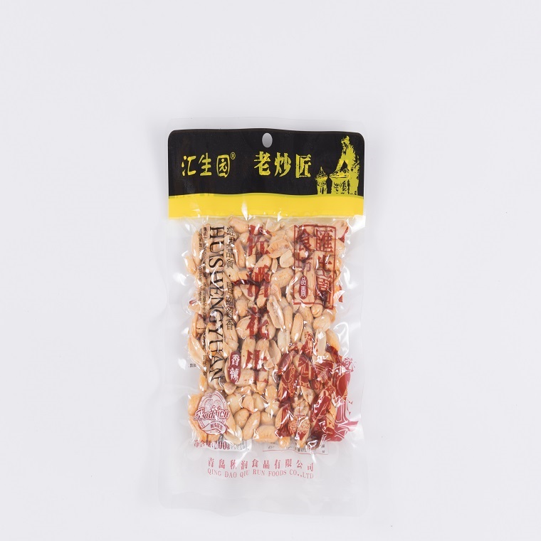 ϳƻζ100g