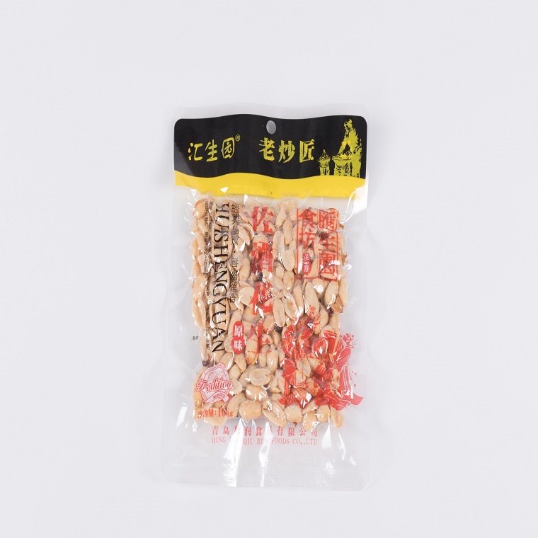 ϳƻԭζ100g