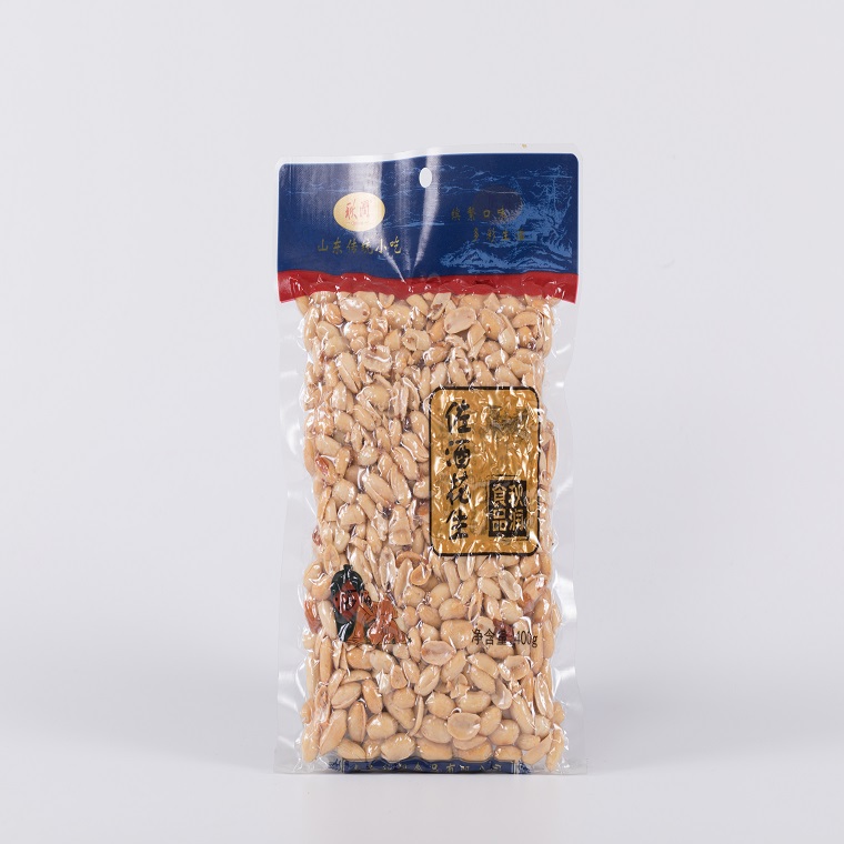 ϳԭζƻ400g