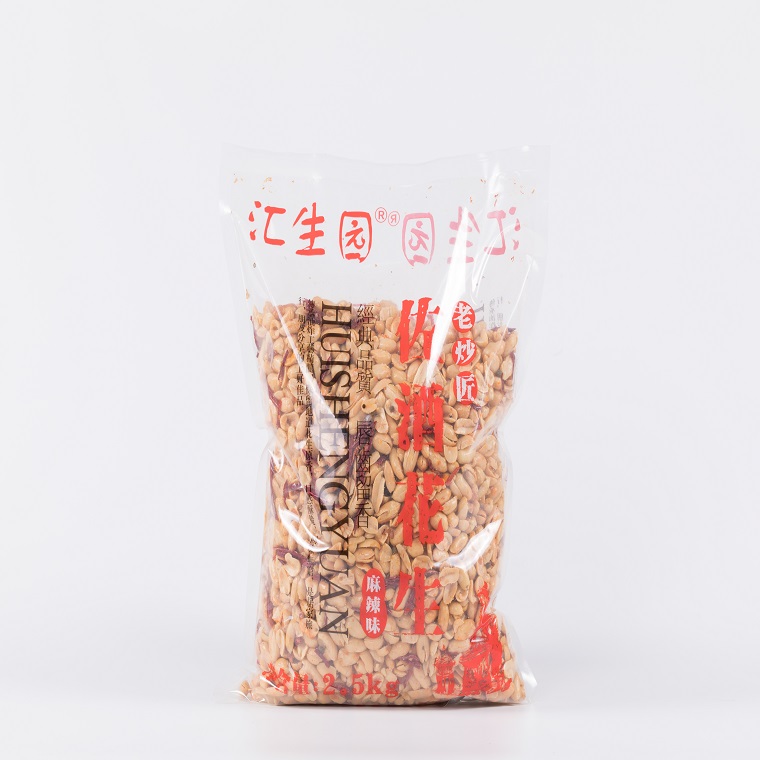 ϳƻζ2.5kg