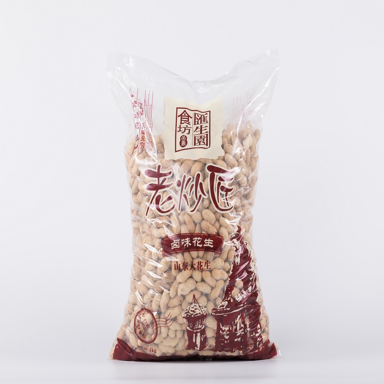 ϳ±ζ4kg