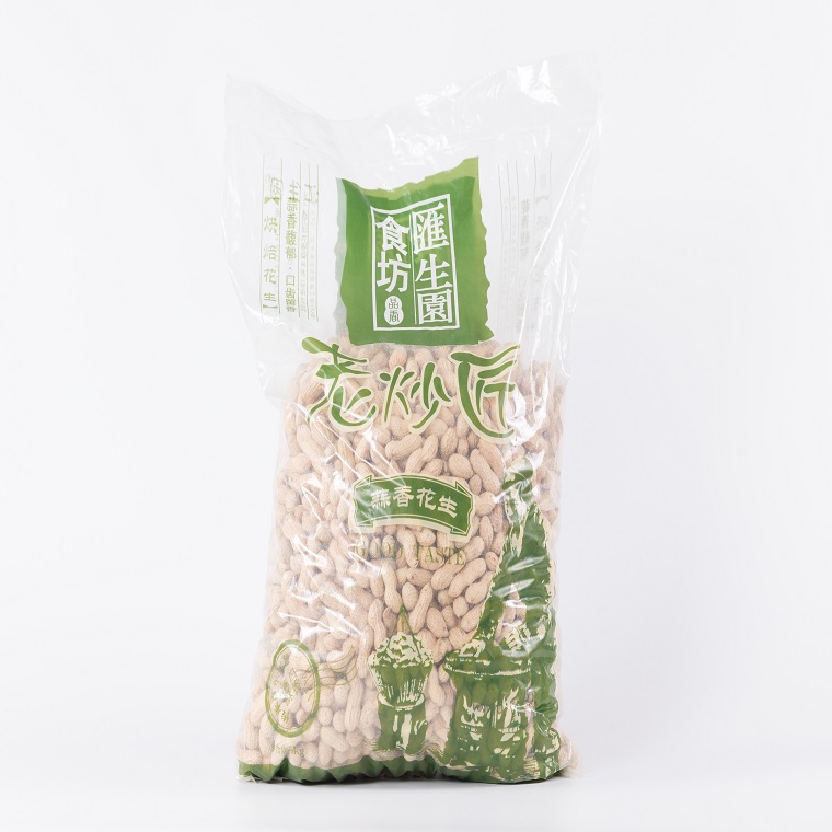 ϳ㻨5kg