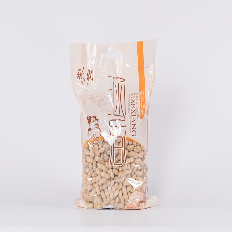 㻨2.5kg