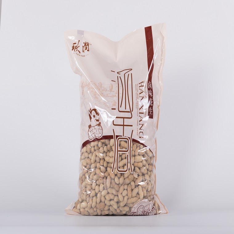 ±ζ5kg