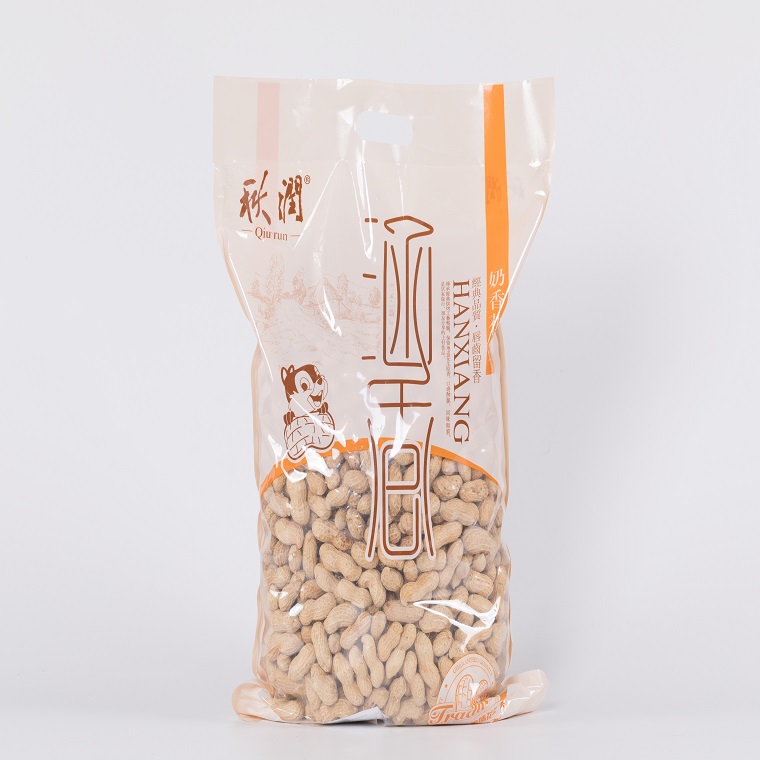 㻨4kg