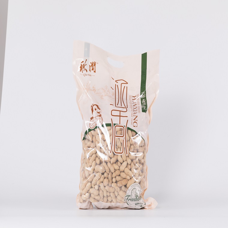 㻨2.5kg