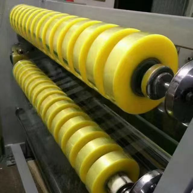 ������ڽ�������  �޺۷�ڽ��� �칫���ʹ�� 