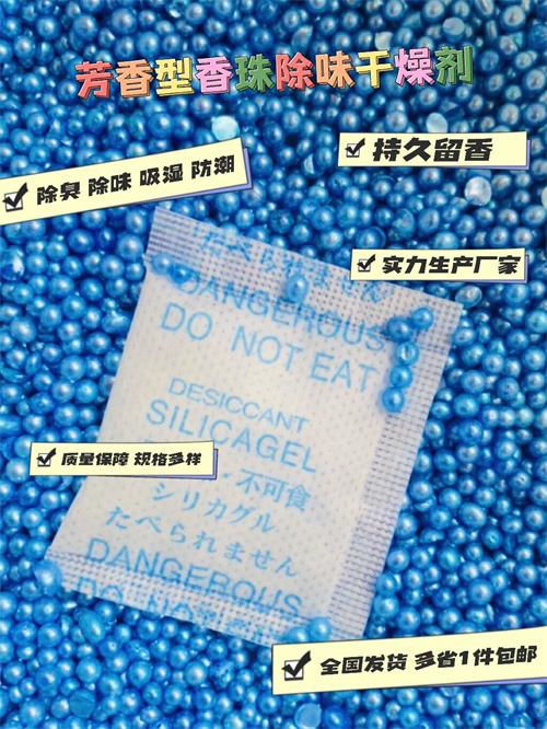 Ҿ߼ҾƷζ ɽľƷ 
