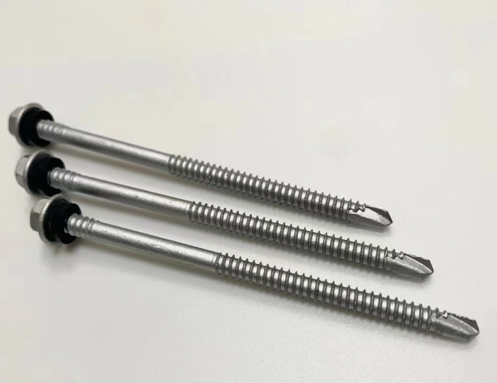Ϳ ̨ BI-METAL  βԹ˿ 5.5ϵ1500H۸ 