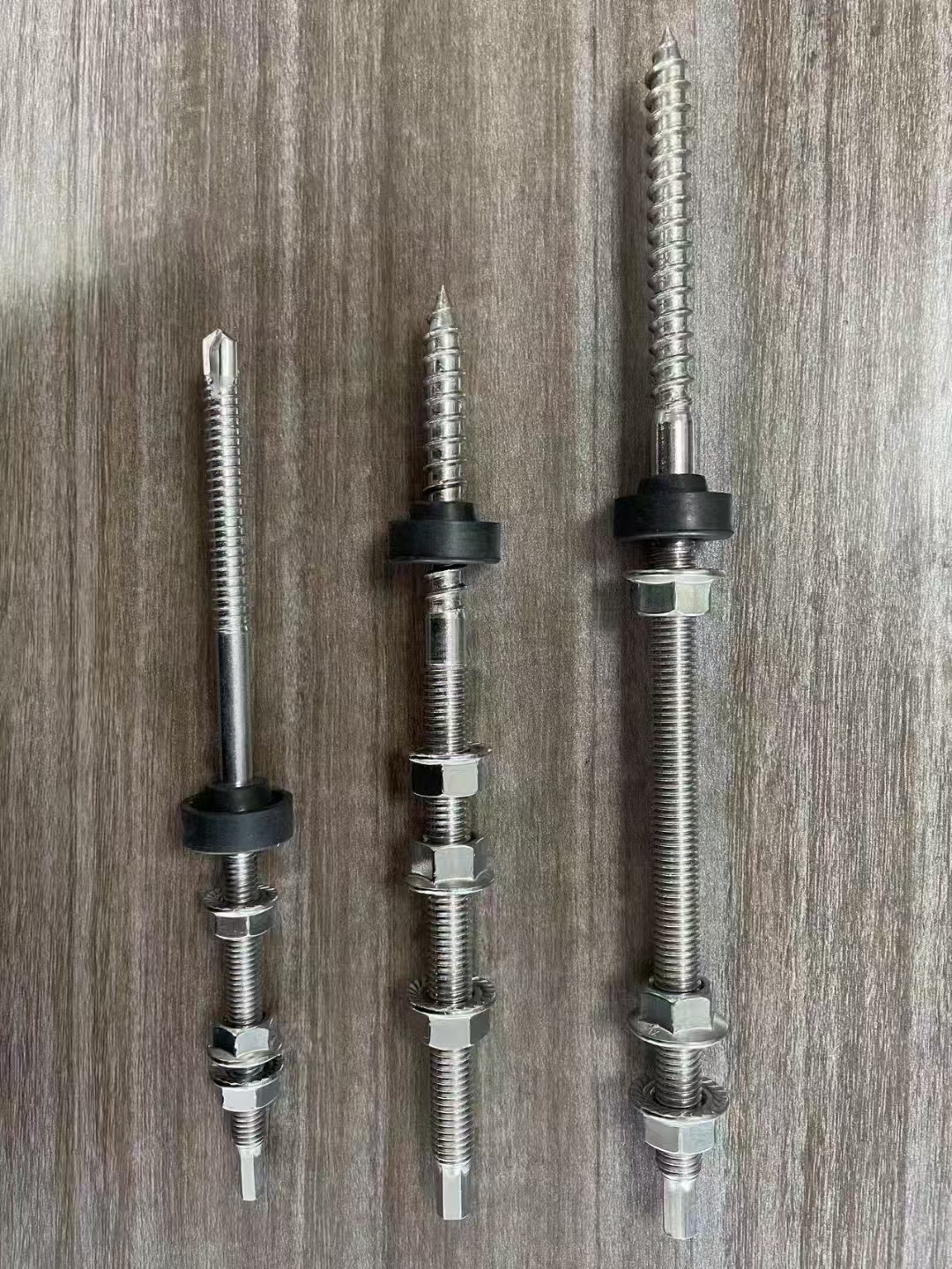 ̼Ϳ ֧ Թ βľݶ304EPDMϵ