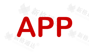 ֻļҺ app˾