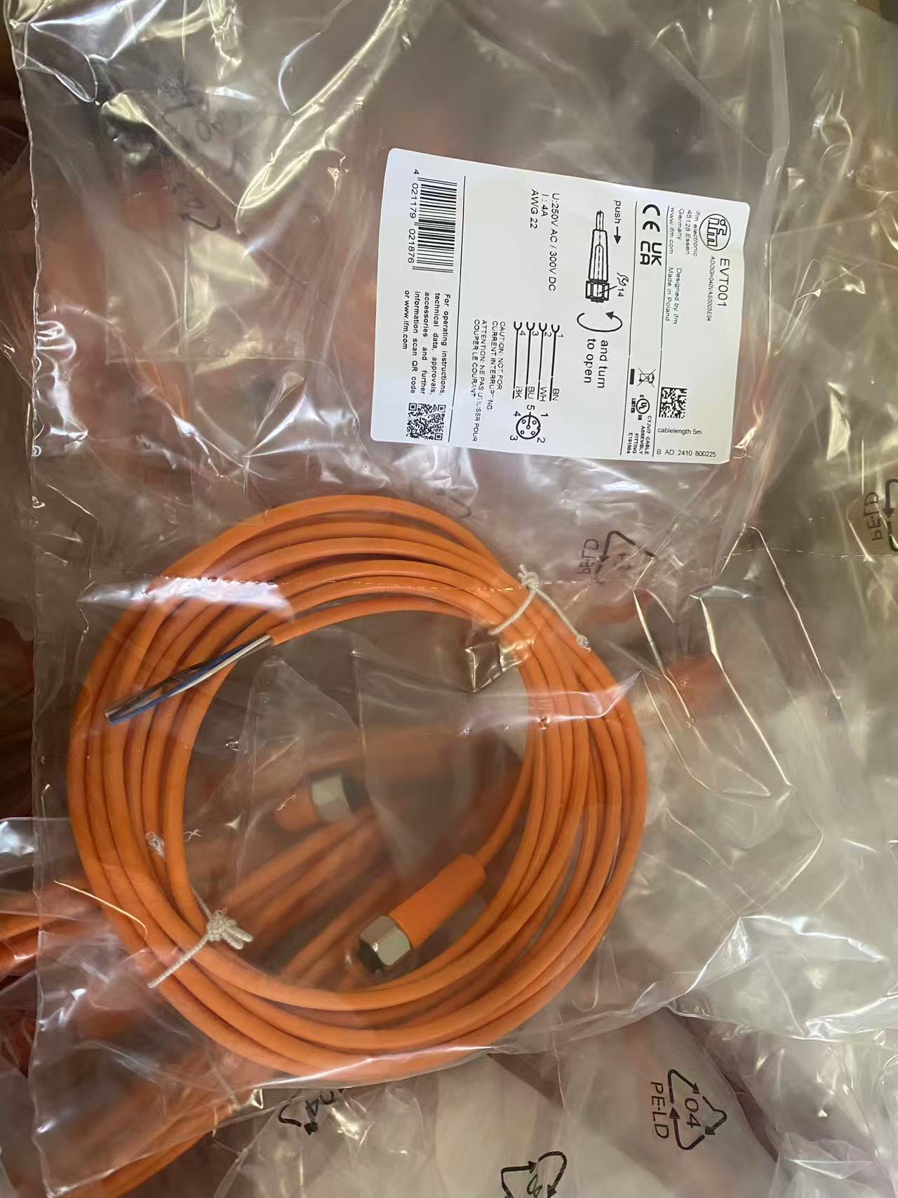  IFM׸SM6100 SM8100 SM8004 SM9100
