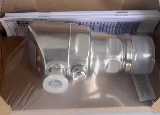  IFM׸ IIT216 IIT217 IIT218 