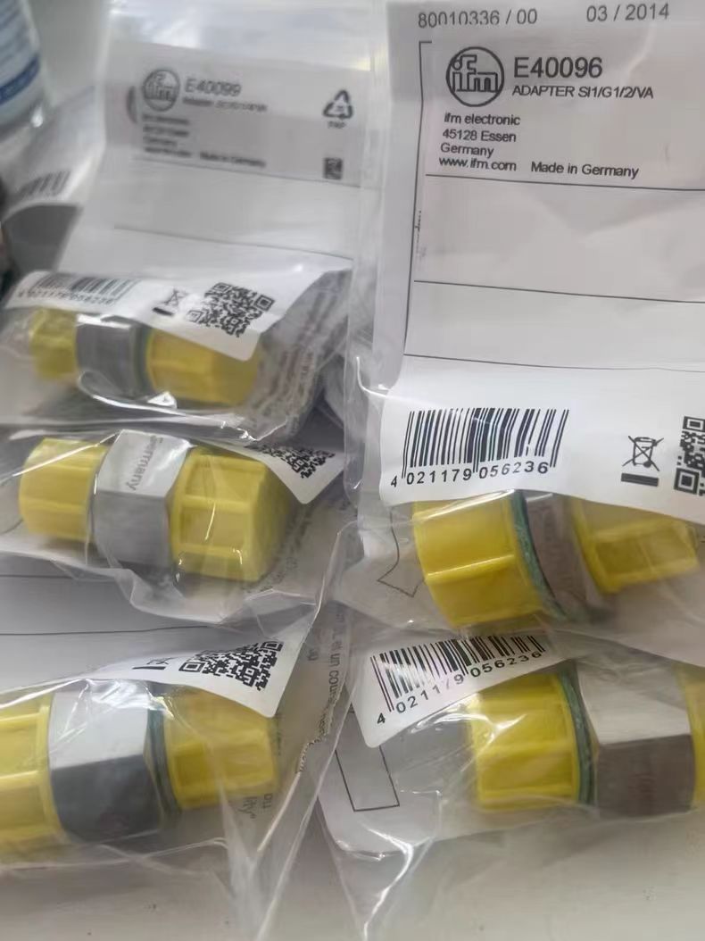  IFM׸ PI2793 PI1703 PI1707 