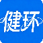 ����Ӱ��app