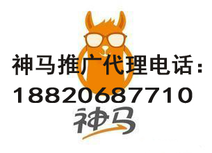 ǮǮ