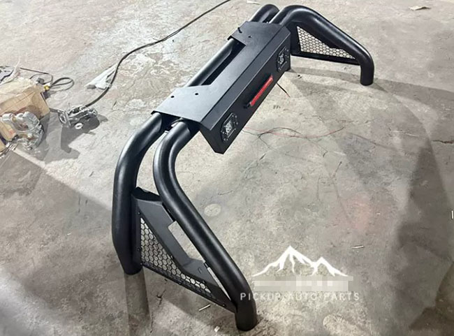 ����t6/t8��;t9�������ֿ���Ƥ�������ǿ����żܷ����ܸ�װ