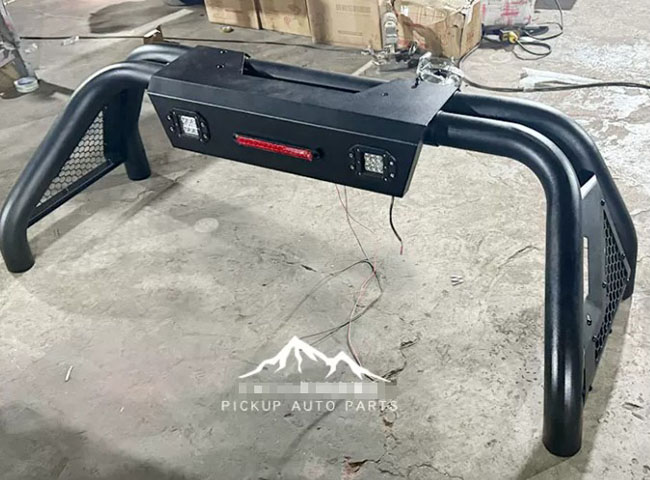 ����t6/t8��;t9�������ֿ���Ƥ�������ǿ����żܷ����ܸ�װ