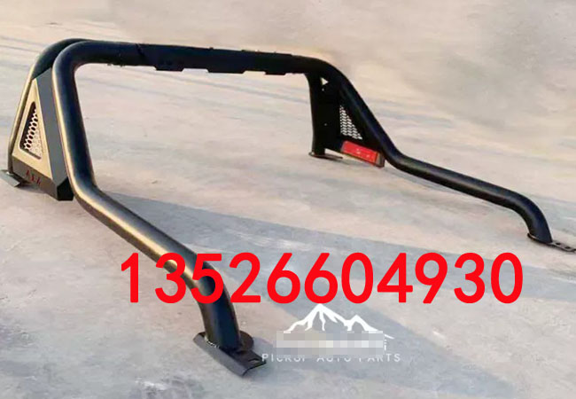 ����������ͨt60/t70Ƥ������Լ���������ΰ����żܷ�����