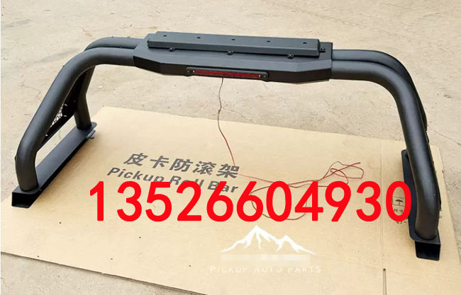 ѩ����silvaladoƤ�����������żܷ�����ԽҰ��װ���