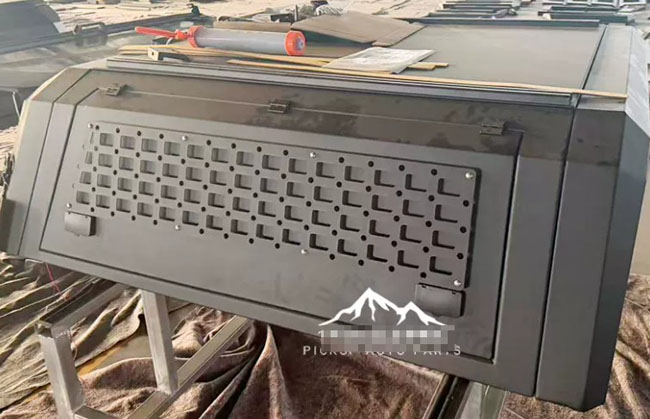 09-26��F150����Ƥ������Ƿ��������Ÿ߸�֯�����װ��