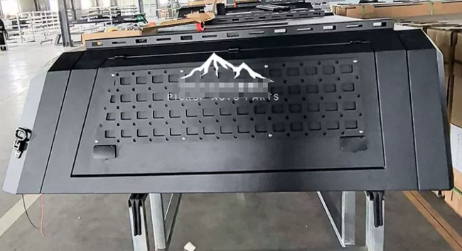 09-26��F150����Ƥ������Ƿ��������Ÿ߸�֯�����װ��