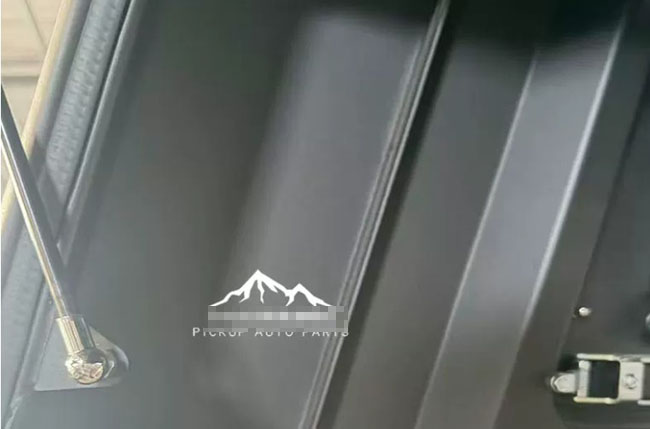 09-26��F150����Ƥ������Ƿ��������Ÿ߸�֯�����װ��