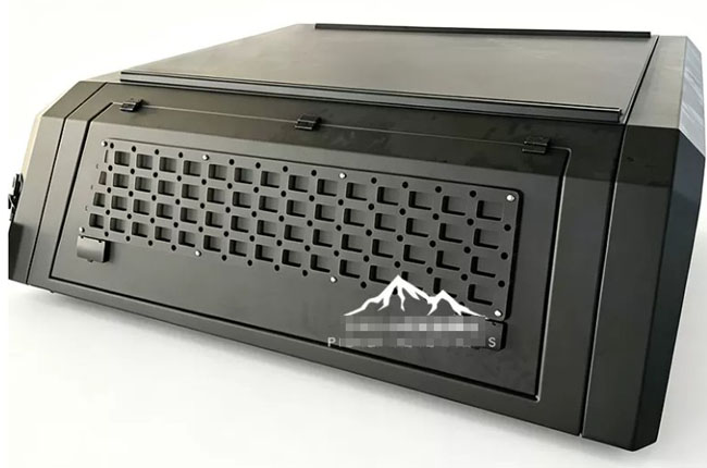09-26��F150����Ƥ������Ƿ��������Ÿ߸�֯�����װ��