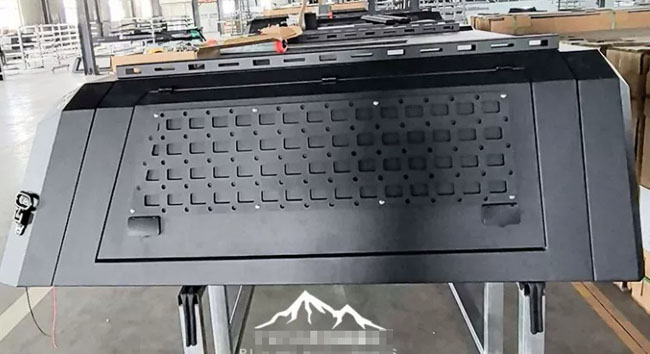 09-26��F150����Ƥ������Ƿ��������Ÿ߸�֯�����װ��