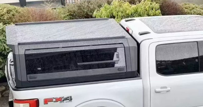 09-26���¿�����F150Ƥ�����߸��������������������