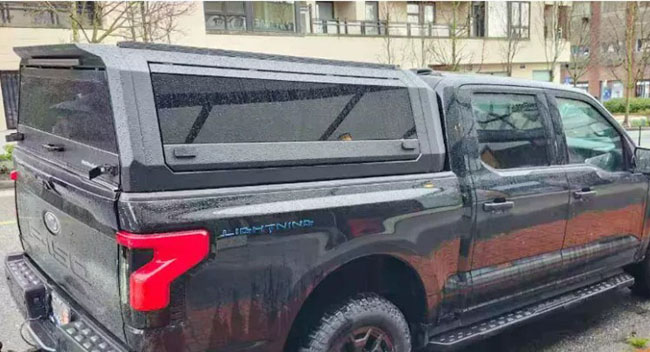09-26���¿�����F150Ƥ�����߸��������������������