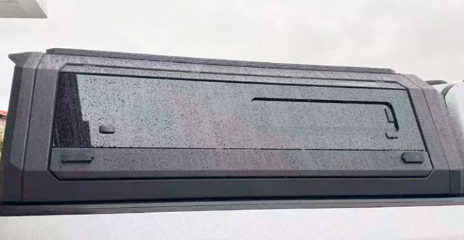 09-26���¿�����F150Ƥ�����߸��������������������