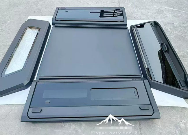 09-26���¿�����F150Ƥ�����߸��������������������