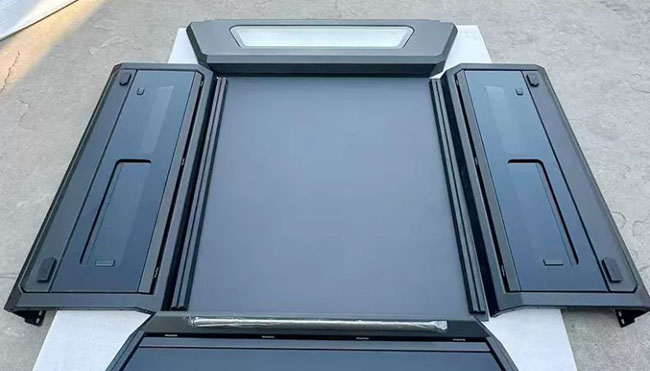 09-26���¿�����F150Ƥ�����߸��������������������