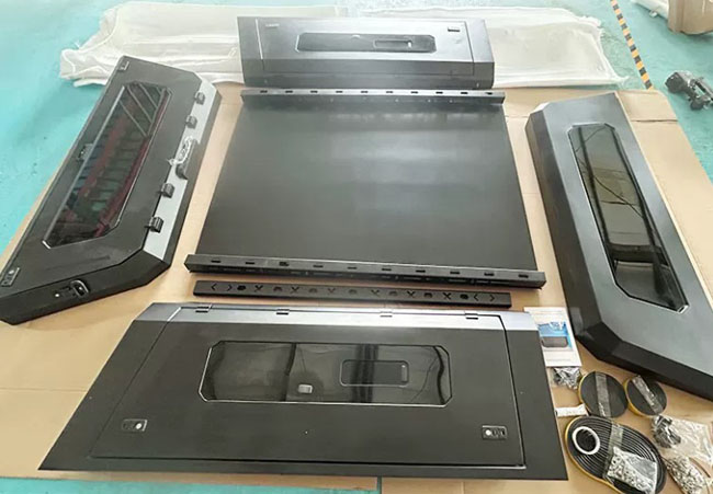 21-26�����ʮ��DMAXƤ�����������߸������ź��䱣����
