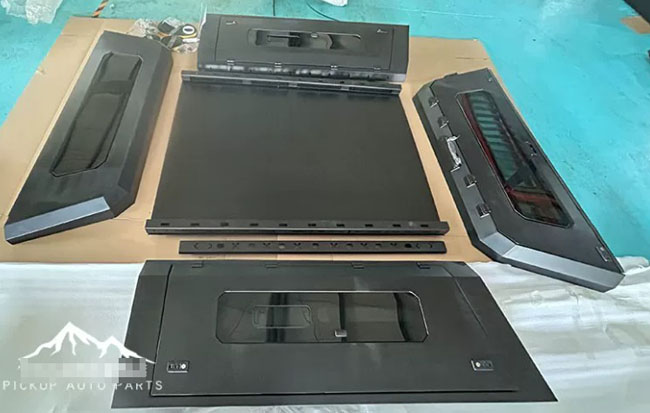 21-26�����ʮ��DMAXƤ�����������߸������ź��䱣����