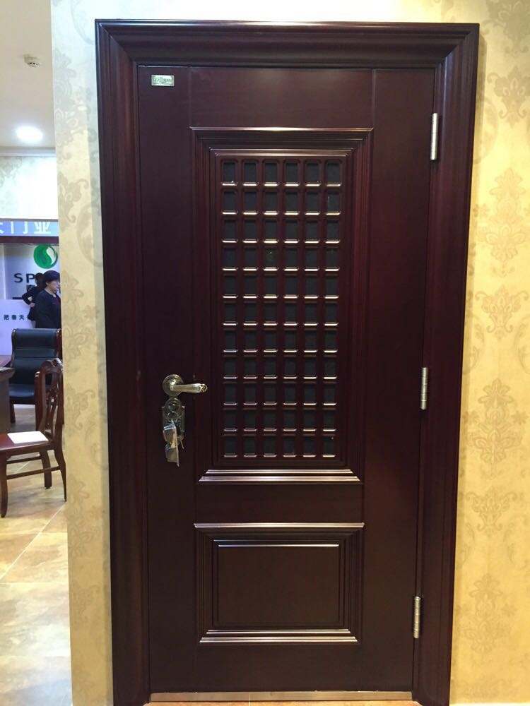 �������������Ű�װ�����Ŷ���