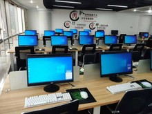 ���ݵ������� ����ֱ�� ���Գ��� ��Ѻ��������� ����������