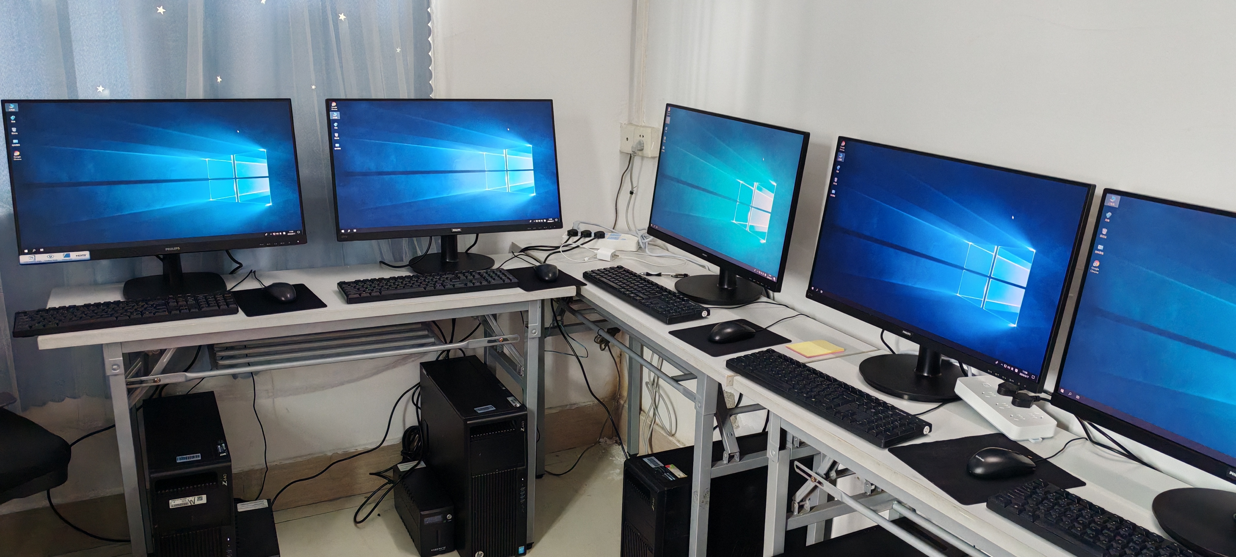 �麣��������  �������� AI���� �̾紴ҵ ��������һ̨����
