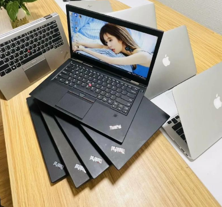 �麣�������� ���ڵ������� �ᱡ��Я ��������ˢ�����Ͽ���