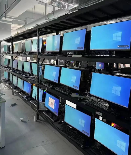 ��ݸ�������� ��ý��������� 27��4K ��Ƶ�������� 