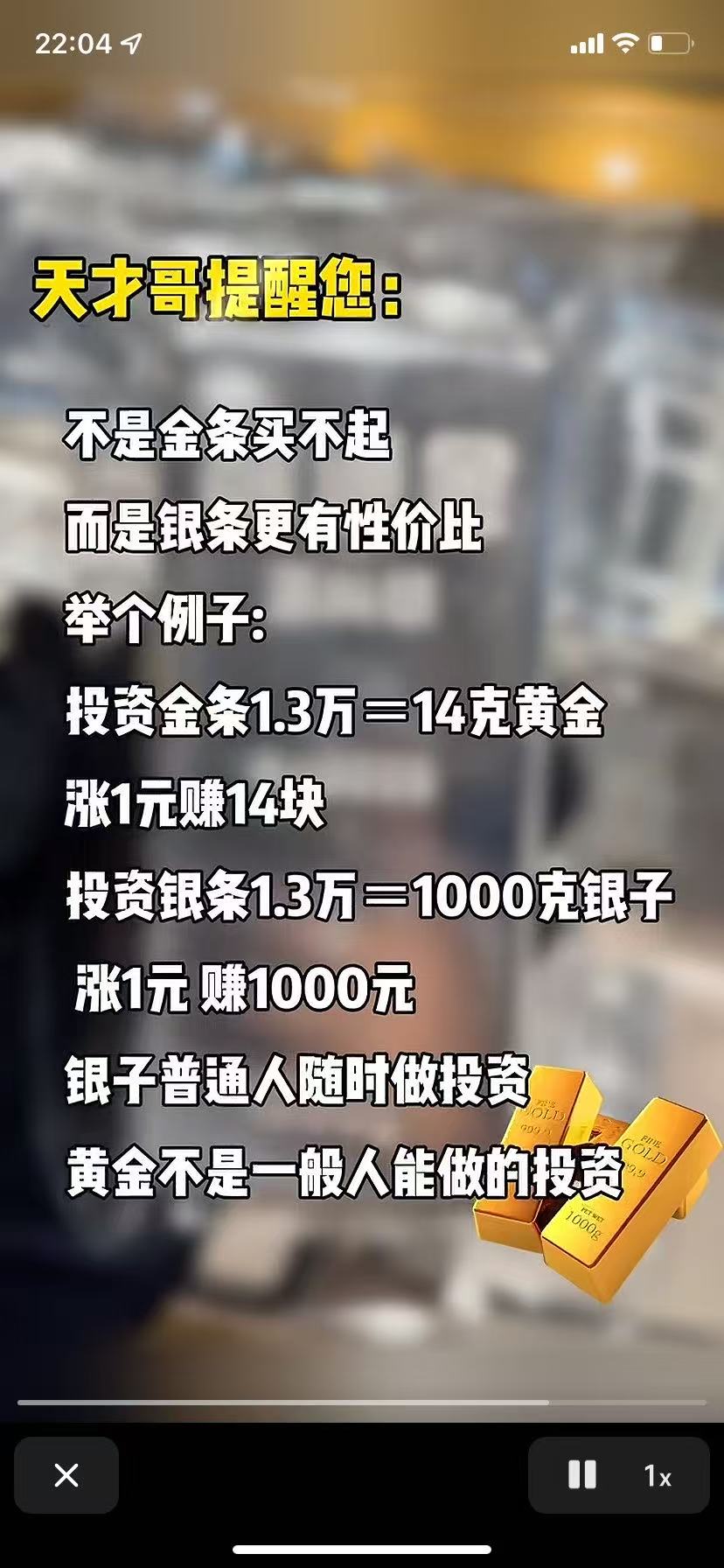 ��������15����ƽ������