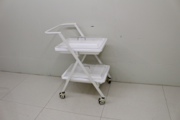 W-GP-C10 �ھ�ת�Ƴ� PMMA ����ҽ���ھ����ͳ�