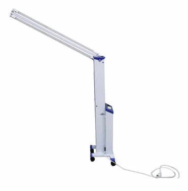 WX-D1 �ƶ�ʽ�����������Ƴ� ҽԺ�����ռ�����豸
