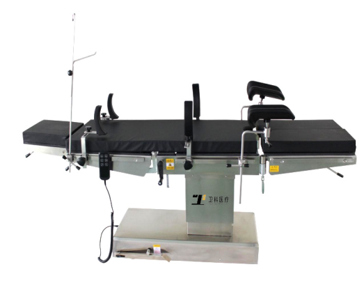 WT-4A �綯�ۺ�����̨ 304 �������������������̨