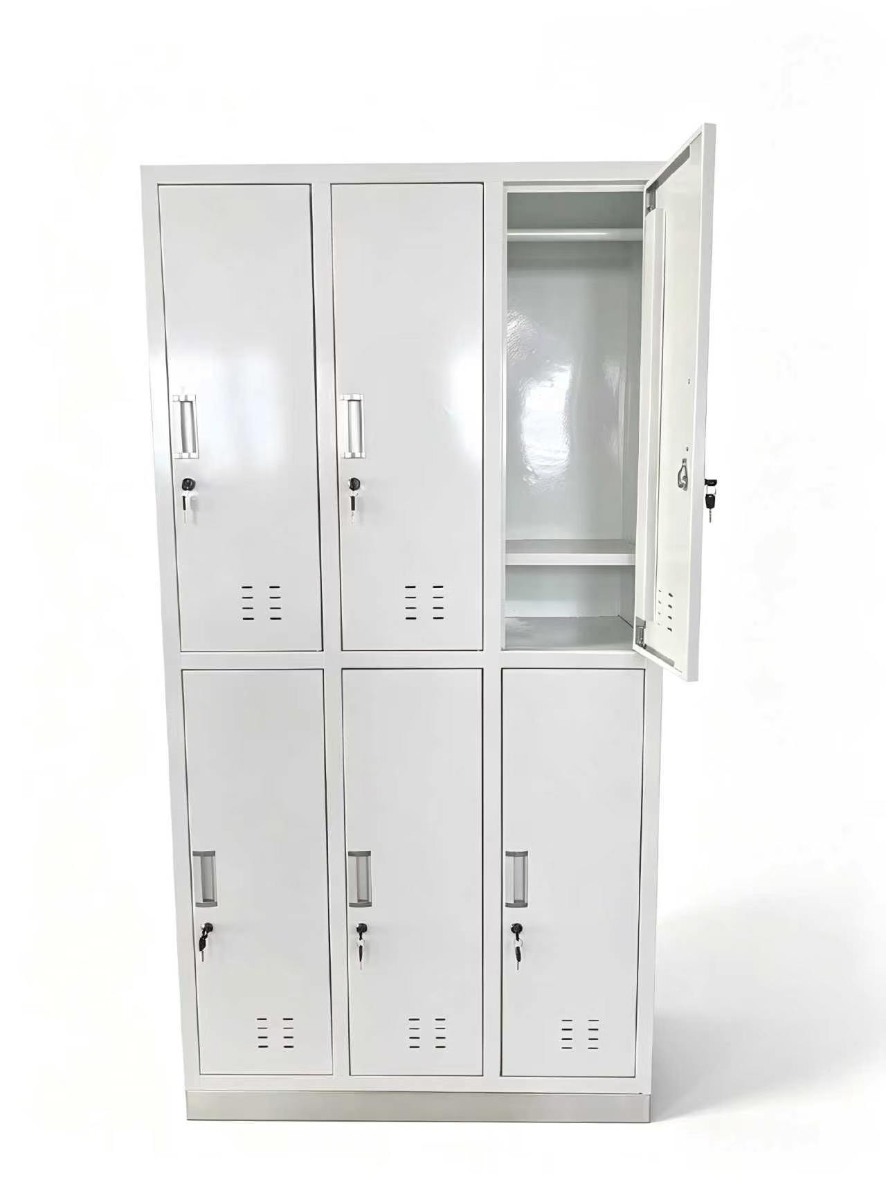 �ೡ����װ���� WB‑G13 �������Ÿ��¹�����ص����