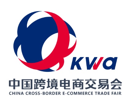 2027���ݿ羳����չ-��Դչ��